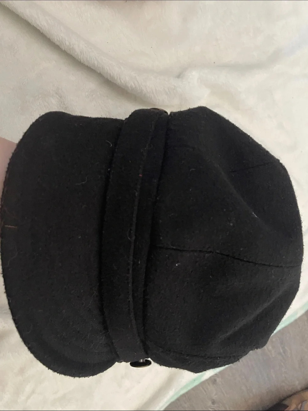 Chic Headwear Set